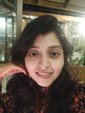 Dr A.Jyosthna
